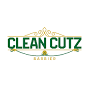 Clean N Cutz from cleancutzbarber.setmore.com