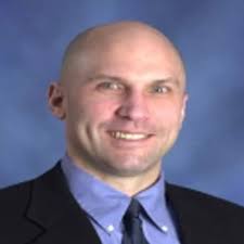 Amazon.com: Edward Carl: books, biography, latest update