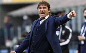 Antonio conte has left his role as inter milan manager despite leading the club to the serie a title this season. Transfer Market Inter Official Conte Will Not Speak At The Conference Tomorrow World Today News