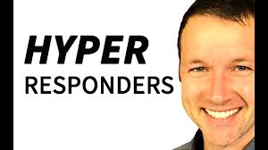 Cholesterol Hyper-responders On Keto