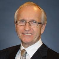 200+ "Moxness" profiles