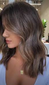 Meaghan Craig (mcraig1165)