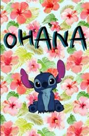 Download 4600 gambar stitch lucu buat wallpaper terupdate source : Gambar Wallpaper Kartun Stitch Kumpulan Wallpaper