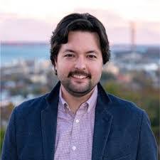 Joshua Cork's Instagram, Twitter & Facebook