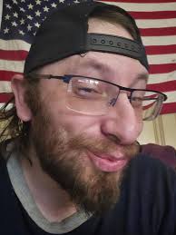 10 year old nephew is obsessed with Elden ring. 6+ playthroughs. Eventually  he's gonna want a new game. What would be an alternative to Elden ring.  Like your mom telling you that