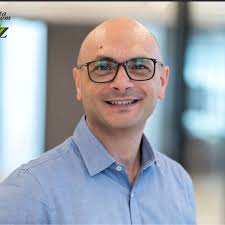 Emiliano Ricci Email & Phone Number