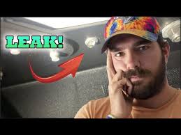 2022 Taxa Tiger Moth Standard Edition with Roof Top Tent and A/C!