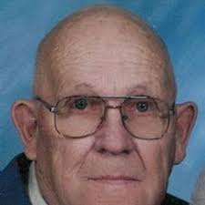 Dean Sylvester Heckman Obituary February 12, 2014