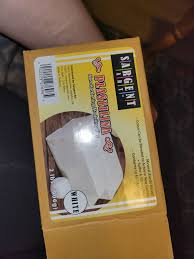 Plastalina Modeling Clay 4.5Lb Art Department Llc