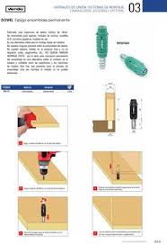 Check spelling or type a new query. Tomas Jankauskas Tomas1jankauska Profile Pinterest
