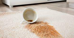 Please see time stamps for. How To Remove Coffee Stains From The Carpet