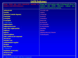 It is not known whether aczone will harm an unborn baby. Hereditary Haemolytic Anaemias By Dr Fatma Alqahtani Consultant Haematologist Enzymopathies Glucose 6 Phosphate Dehydrogenase Deficiency Ppt Download