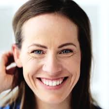 Today, and every day, let's celebrate...