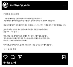 수천년동안 사람들은 가정에서 와인을 만들곤 했다. ìœ¤ë¯¸í–¥ ì™€ì¸ ì´ì •ë¦¬