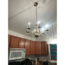 Image result for Antique Gold Light 1972 Roper