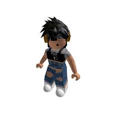 Maybe you would like to learn more about one of these? 27 Baddie Roblox Avatars Ideas Roblox Cool Avatars Avatar