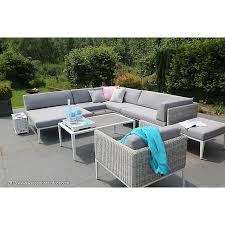 Each range of covers is designed for a different purpose. 4 Seasons Outdoor Riviera Modular Daybed Provance Outdoor Furniture Sets Outdoor Modular