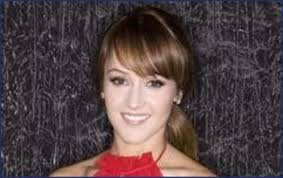 The Bachelorette' star Ashley Hebert eliminates three more bachelors