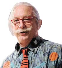 Patch Adams - Speaker Profile | Celebrity Speakers