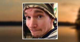 Nathan Dean Johnson Obituary 2020