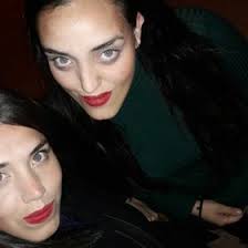 Reina Serrano (reinaserranoo)