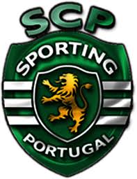 Sporting clube de portugal comc mhih om, otherwise known simply as sporting in portugal, and as sporting cp or sporting lisbon abroad, is a football club based in lisbon. 48 Sporting Ideas Portugal Soccer Sport C Best Club