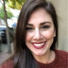 Jason Clavell Email & Phone Number