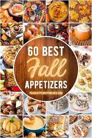 10 easy thanksgiving appetizers best traditional thanksgiving appetizers from 10 easy thanksgiving appetizers. 60 Best Fall Appetizers Prudent Penny Pincher