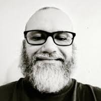 Carlos Renderos Email & Phone Number