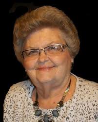 Laquita Wright Obituary