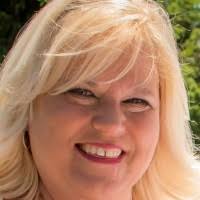 9 "Janine Avery" profiles