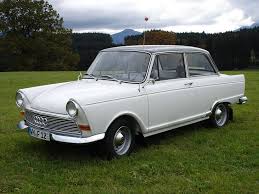 Dkw F12 1 Photo And 34 Specs Most Popular Cars Car Cars
