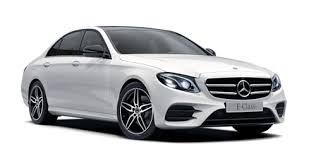 *all prices shown exclude taxes tag title and georgia lemon. Home Mercedes Benz Certified Pre Owned Vehicles By Hap Seng Star