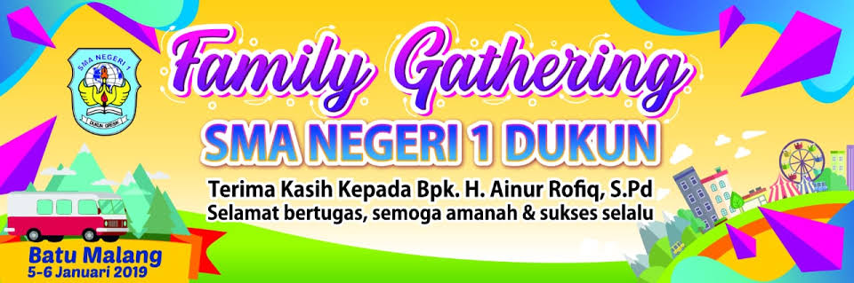 Image result for family gathering banner"