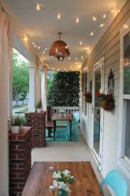 7 Easy Budget Friendly Small Porch Decorating Tips Small Porch Decorating Porch Makeover Front Porch Decorating
