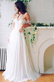 Also set sale alerts and shop exclusive offers only on shopstyle. Cheap Wedding Dresses Affordable Wedding Gowns 2021 Dressafford
