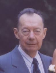 Walter Zayachkowski Obituary