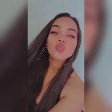 ♡Mrs. Amsterdam♡ (@Darlyn09220562) / Twitter