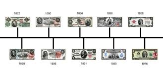Check spelling or type a new query. United States Two Dollar Bill Wikipedia
