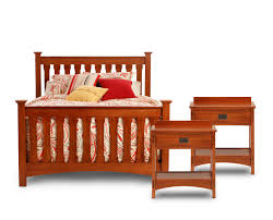 We did not find results for: Wright Panel Bedroom Set Furniture Row