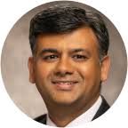 Cassandra Chia-Wei Pan