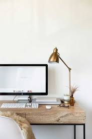 Minimal Interior Design Inspiration 40 Minimalism Interior Home Office Design Home Office Decor