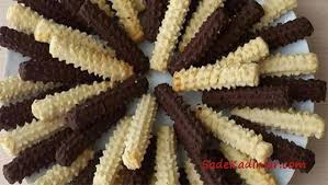 tirtil kurabiye kurabiye tarifleri kurabi ye ikindi cayi tarifleri