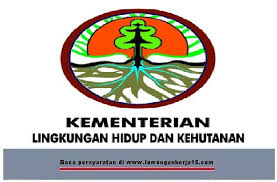 Agar bencana alam tersebut tidak terjadi, maka manusia harus berhenti mengeksploitasi lingkungan dan mulai melakukan mewujudkan kelestarian antara hubungan manusia dengan lingkungan hidup. Lowongan Non Pns Ditjen Kementerian Lingkungan Hidup Dan Kehutanan Rekrutmen Lowongan Kerja Bulan Mei 2021