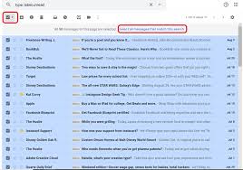 Jul 24, 2020 · to start, open the gmail website and sign in to your account. How To Delete All Emails On Gmail Screenshots Included