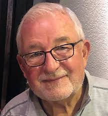 Robert Shaw avis de décès