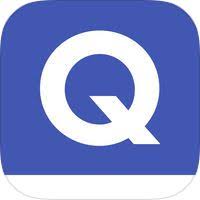Quizlet Flashcards By Quizlet Inc Flashcards Language Apps App