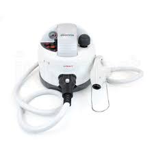 See full list on bedbugsupply.com Polti Cimex Eradicator Steam Cleaner For Bedbug Elimination