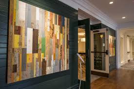 Excellent location — rated 9.8/10! Hanover Inn At Dartmouth Sony Dsc Hanover Inn At Dartmouth College Flickr