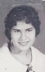 Petra Solis Malacara Obituary